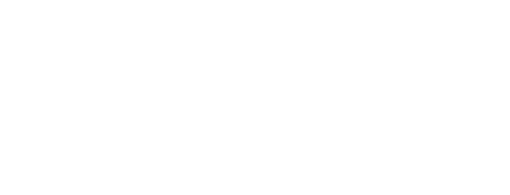bank_0000_1625_7569_th