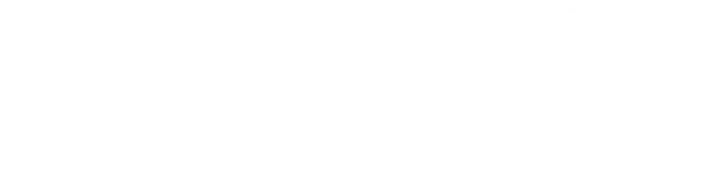 bank_0000_images