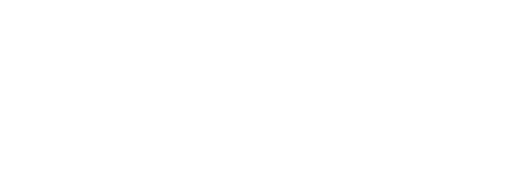 bank_0001_Logo-Lh_Bank.svg