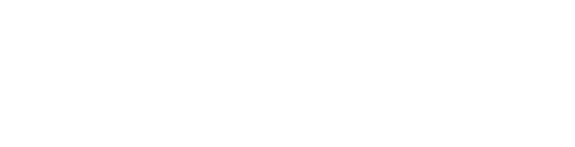 bank_0001_images