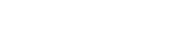 bank_0002_images-2