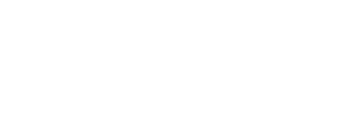 bank_0003_CIMB_Thai_Bank_Logo.svg