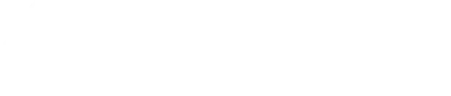 bank_0005_Layer-0